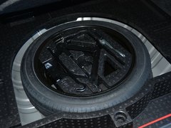 2017款 20T 自动互联网智尊版