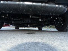 2017款 20T 自动互联网智尊版