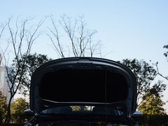 2017款 20T 自动互联网智尊版