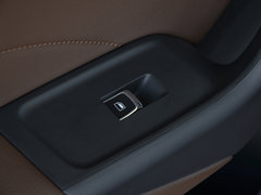 2017款 20T 自动互联网智享版