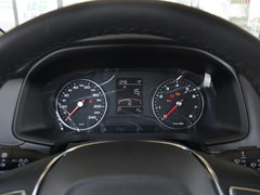2017款 20T 自动互联网智享版
