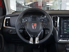 2017款 20T 自动互联网智享版