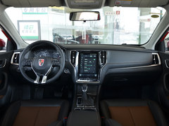 2017款 20T 自动互联网智享版