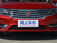 2017款 20T 自动互联网智享版