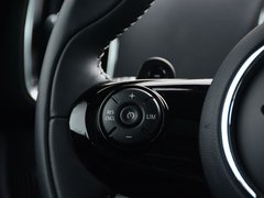 2017款 2.0T COOPER S ALL4 旅行家