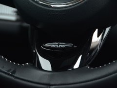 2017款 2.0T COOPER S ALL4 旅行家