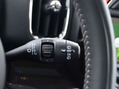 2017款 2.0T COOPER S ALL4 旅行家