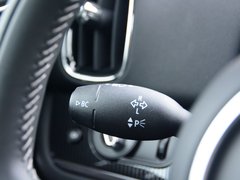 2017款 2.0T COOPER S ALL4 旅行家