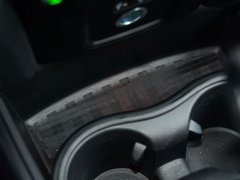 2017款 2.0T COOPER S ALL4 旅行家
