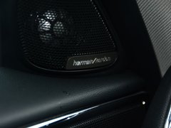 2017款 2.0T COOPER S ALL4 旅行家