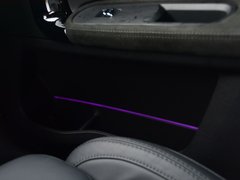 2017款 2.0T COOPER S ALL4 旅行家