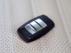 2017款 1.6L CVT旗舰型