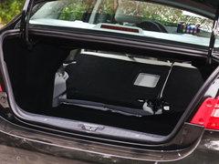 2017款 1.6L CVT旗舰型