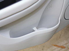 2017款 1.6L CVT旗舰型