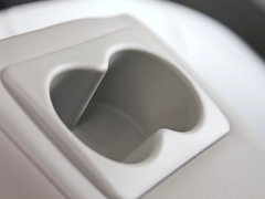 2017款 1.6L CVT旗舰型