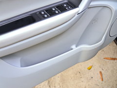 2017款 1.6L CVT旗舰型