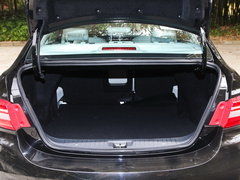 2017款 1.6L CVT旗舰型