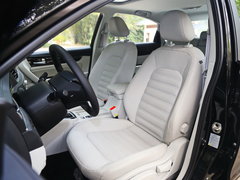 2017款 1.6L CVT旗舰型