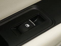 2017款 1.6L CVT旗舰型