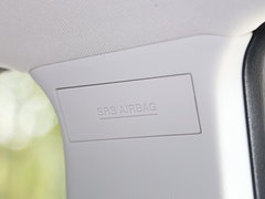 2017款 1.6L CVT旗舰型