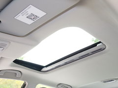 2017款 1.6L CVT旗舰型
