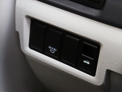 2017款 1.6L CVT旗舰型