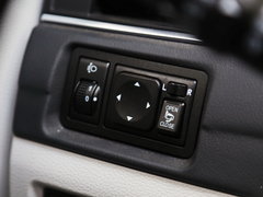 2017款 1.6L CVT旗舰型