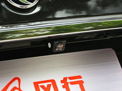 2017款 1.6L CVT旗舰型