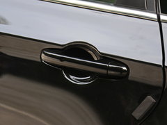 2017款 1.6L CVT旗舰型