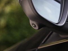 2017款 1.6L CVT旗舰型