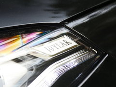 2017款 1.6L CVT旗舰型