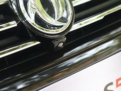 2017款 1.6L CVT旗舰型