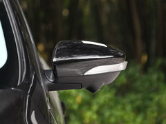 2017款 1.6L CVT旗舰型