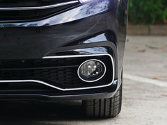 2017款 1.6L CVT旗舰型