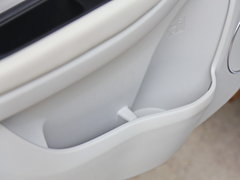 2017款 1.6L CVT旗舰型
