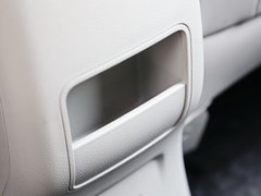 2017款 1.6L CVT旗舰型