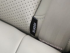2017款 1.6L CVT旗舰型
