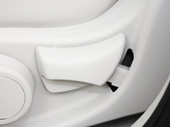 2017款 1.6L CVT旗舰型