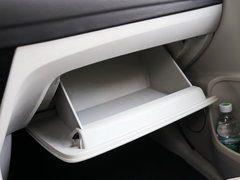 2017款 1.6L CVT旗舰型