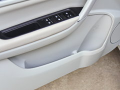 2017款 1.6L CVT旗舰型