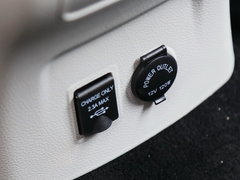2017款 1.6L CVT旗舰型