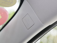 2017款 1.6L CVT旗舰型