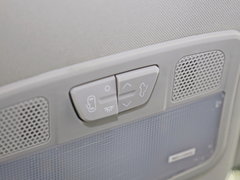2017款 1.6L CVT旗舰型