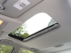 2017款 1.6L CVT旗舰型
