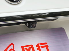 2017款 1.6L CVT旗舰型