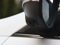 2017款 1.6L CVT旗舰型