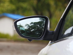 2017款 1.6L CVT旗舰型