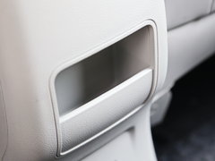 2017款 1.6L CVT旗舰型