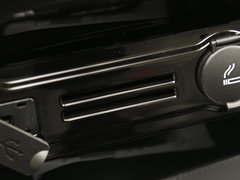 2017款 1.6L CVT旗舰型