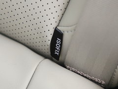 2017款 1.6L CVT旗舰型